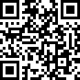 QRコード https://mirunuku.net/?cid=oba00178