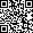 QRコード https://mirunuku.net/?cid=oba00190