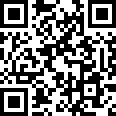 QRコード https://mirunuku.net/?cid=oba00191