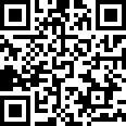 QRコード https://mirunuku.net/?cid=oba00192