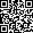 QRコード https://mirunuku.net/?cid=oba00193