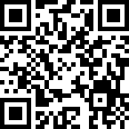 QRコード https://mirunuku.net/?cid=oba00196