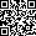 QRコード https://mirunuku.net/?cid=oba00197