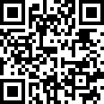 QRコード https://mirunuku.net/?cid=oba00201