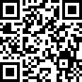 QRコード https://mirunuku.net/?cid=oba00203