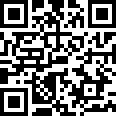 QRコード https://mirunuku.net/?cid=oba00205