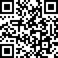 QRコード https://mirunuku.net/?cid=oba00206