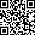QRコード https://mirunuku.net/?cid=oba00207