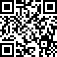 QRコード https://mirunuku.net/?cid=oba00208