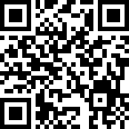 QRコード https://mirunuku.net/?cid=oba00212