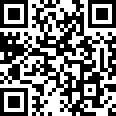 QRコード https://mirunuku.net/?cid=oba00215