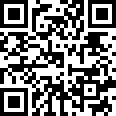 QRコード https://mirunuku.net/?cid=oba00216