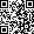 QRコード https://mirunuku.net/?cid=oba00218