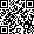 QRコード https://mirunuku.net/?cid=oba00220