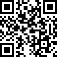 QRコード https://mirunuku.net/?cid=oba00222