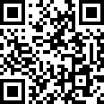 QRコード https://mirunuku.net/?cid=oba00224