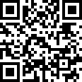 QRコード https://mirunuku.net/?cid=oba00226