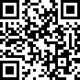 QRコード https://mirunuku.net/?cid=oba00227