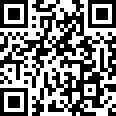 QRコード https://mirunuku.net/?cid=oba00230