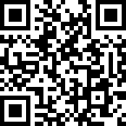 QRコード https://mirunuku.net/?cid=oba00231