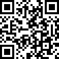 QRコード https://mirunuku.net/?cid=oba00232