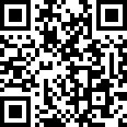 QRコード https://mirunuku.net/?cid=oba00234