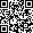 QRコード https://mirunuku.net/?cid=oba00238
