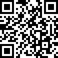 QRコード https://mirunuku.net/?cid=oba00244