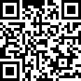 QRコード https://mirunuku.net/?cid=oba00245