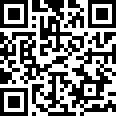 QRコード https://mirunuku.net/?cid=oba00247
