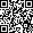 QRコード https://mirunuku.net/?cid=oba00250