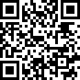 QRコード https://mirunuku.net/?cid=oba00251