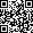 QRコード https://mirunuku.net/?cid=oba00253