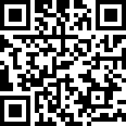 QRコード https://mirunuku.net/?cid=oba00255