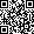 QRコード https://mirunuku.net/?cid=oba00256