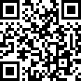 QRコード https://mirunuku.net/?cid=oba00260