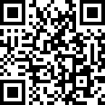 QRコード https://mirunuku.net/?cid=oba00262