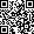 QRコード https://mirunuku.net/?cid=oba00264