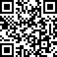 QRコード https://mirunuku.net/?cid=oba00265