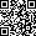 QRコード https://mirunuku.net/?cid=oba00267