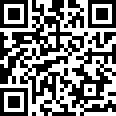 QRコード https://mirunuku.net/?cid=oba00268