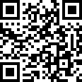 QRコード https://mirunuku.net/?cid=oba00269