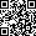 QRコード https://mirunuku.net/?cid=oba00270