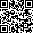 QRコード https://mirunuku.net/?cid=oba00272