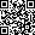 QRコード https://mirunuku.net/?cid=oba00275