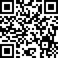 QRコード https://mirunuku.net/?cid=oba00277