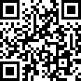 QRコード https://mirunuku.net/?cid=oba00279