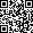 QRコード https://mirunuku.net/?cid=oba00281