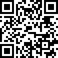 QRコード https://mirunuku.net/?cid=oba00289
