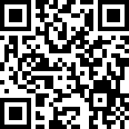QRコード https://mirunuku.net/?cid=oba00290